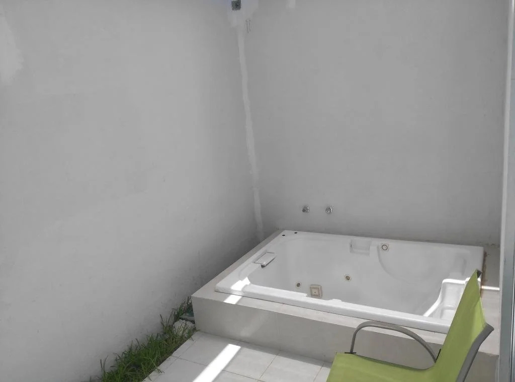 Vita Love Hotel