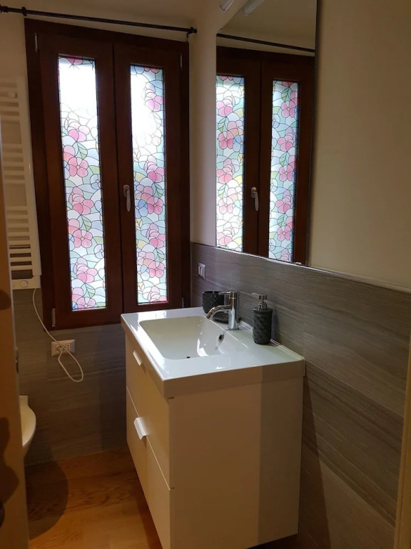 Bed and Breakfast Torre Polidori