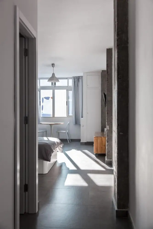 Apartamento Gravina Apartment