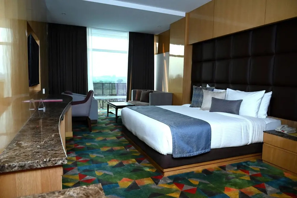 Aureum Grand Hotels & Resorts