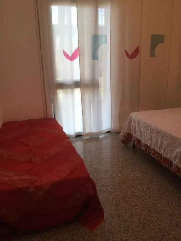 Stanze della Contessa Bari