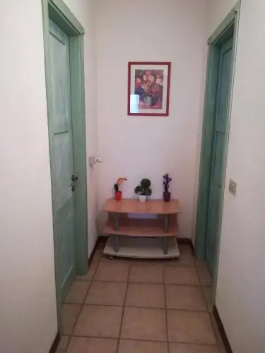 Il Poggio