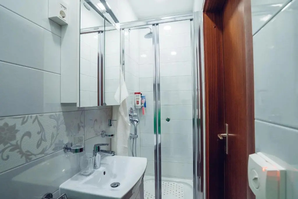 Ivica Apartments