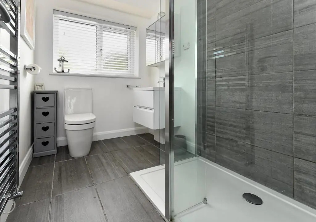 4 Bed in Abersoch oc-10caed