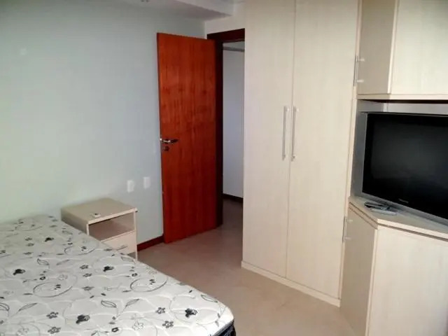 Novo Lar 1 Bombinhas