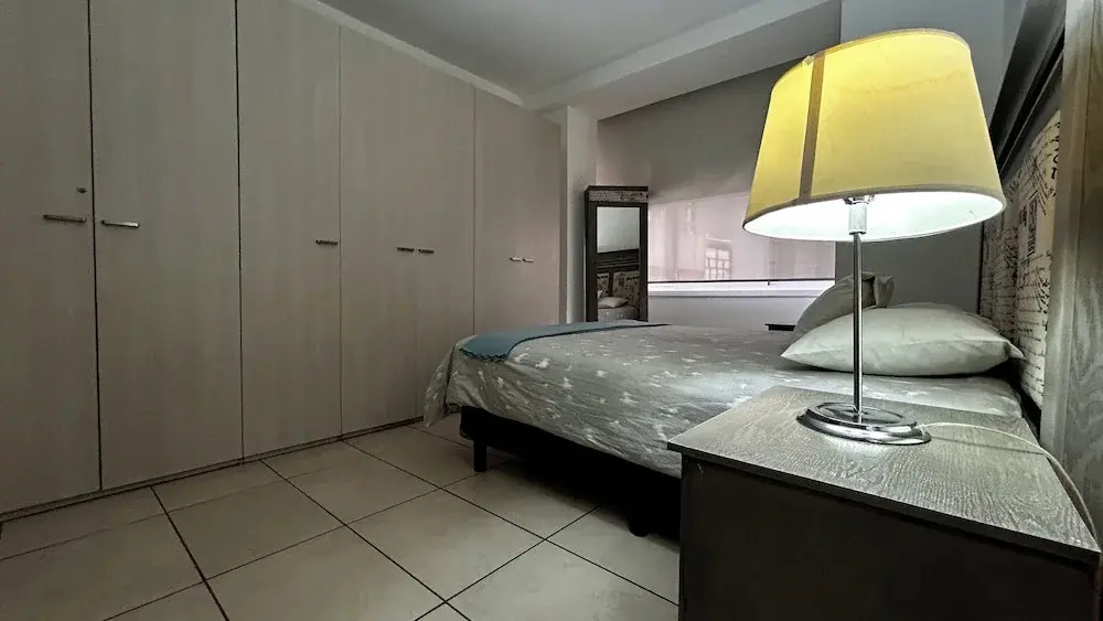 2 Bedrooms View Bellas Artes Centro