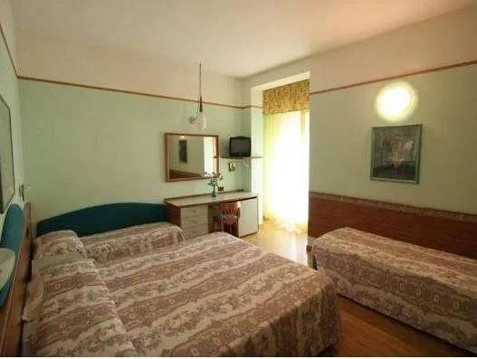 Hotel Fantini