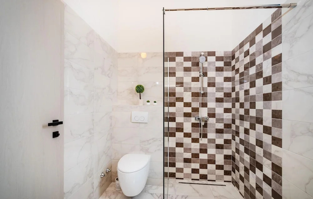 Luxurious Home In Biograd Na Moru With Sauna