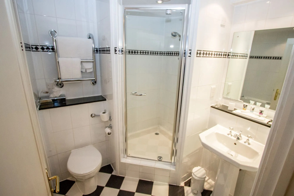 Brandon Hall Hotel & Spa Coventry