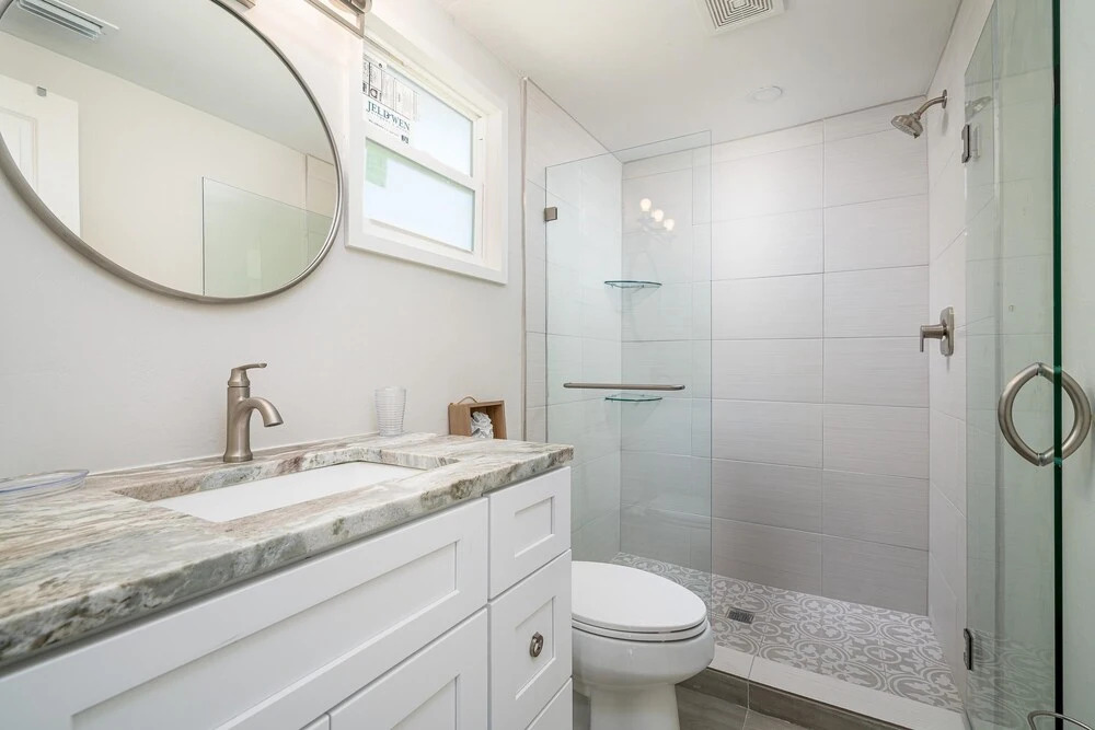 5619 Lewis Street by Coastal Vacation Properties