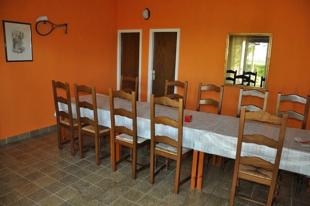Apartments Sime