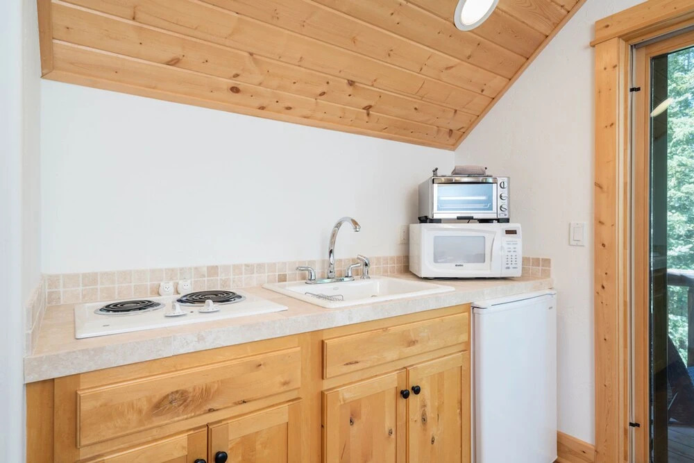 Mountain Melody by Exceptional Stays