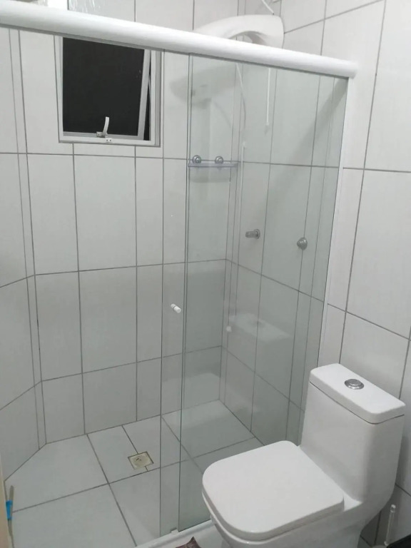 Apartamento no Mar Grosso em Laguna SC.