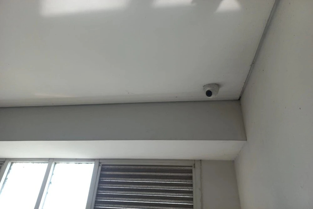 Hotel O Apartement Sentraland Karawang By Gs