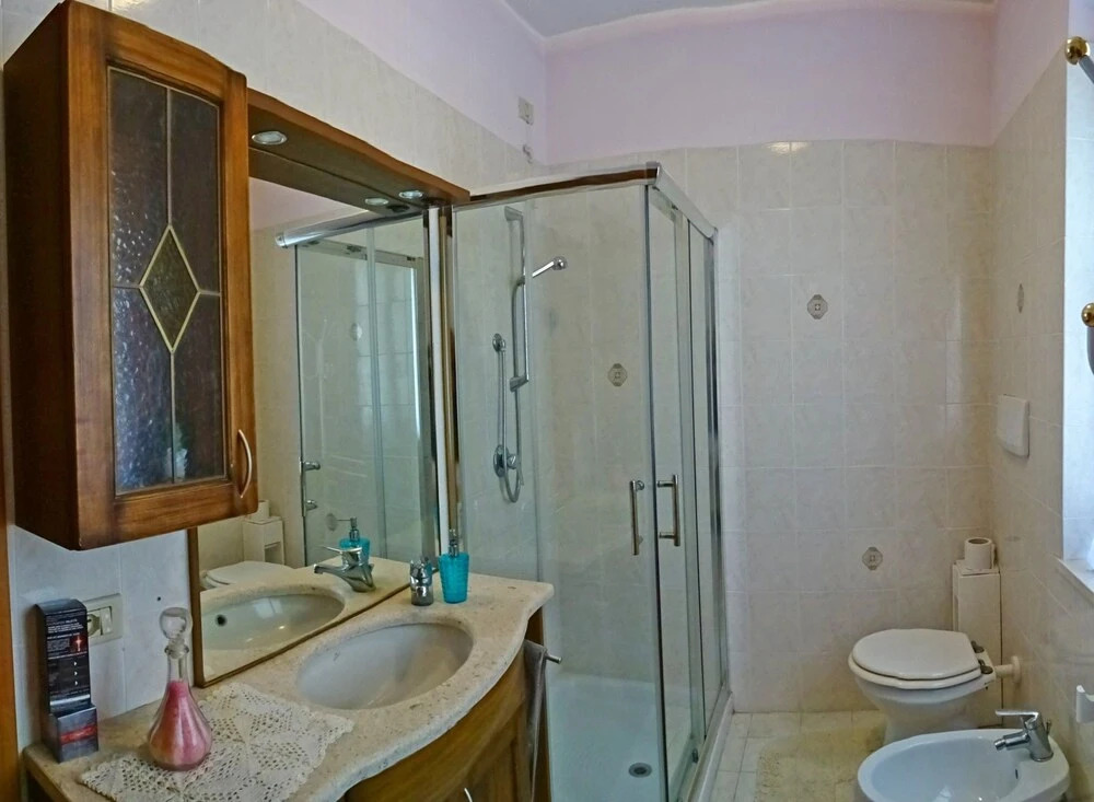 Holideal Villa Cinzia