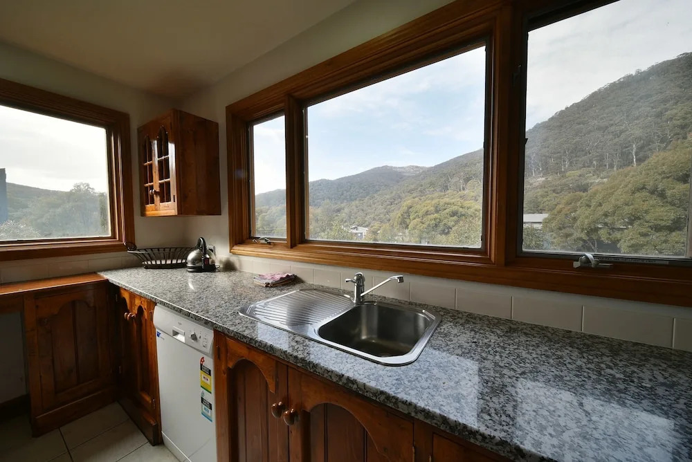 Mountain Vista 4