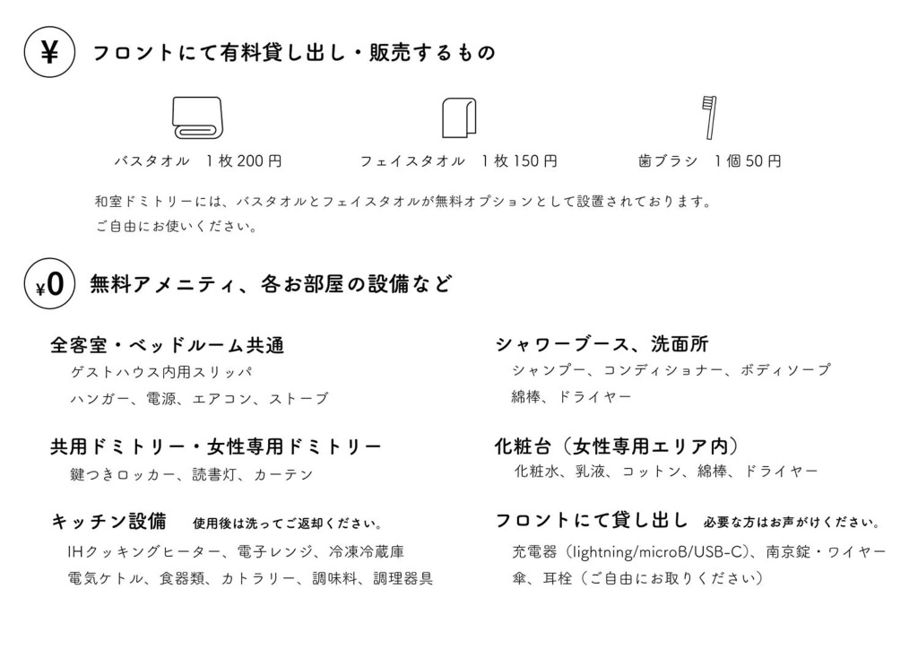 オランドの二階