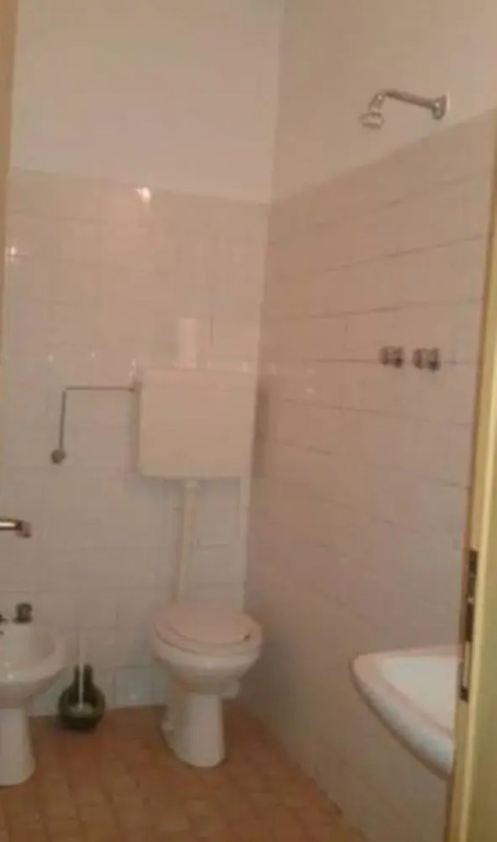 Hotel VILLA DEL PRATO
