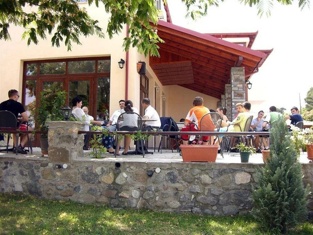 Evridiki