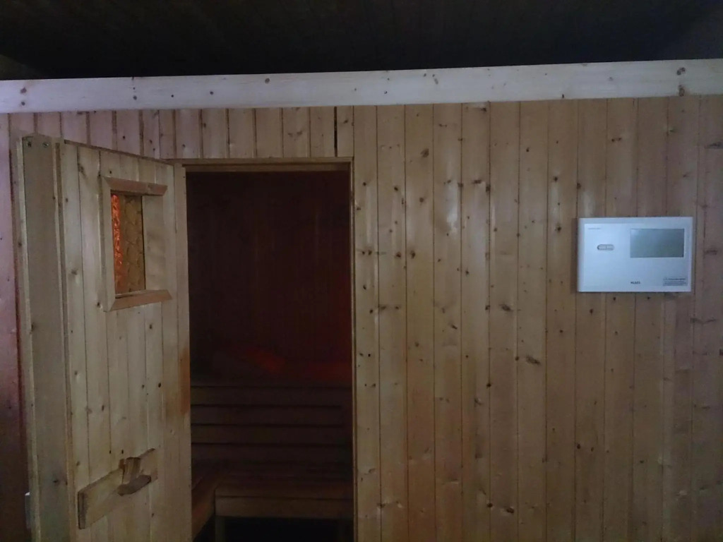 Appartement Hochleitner