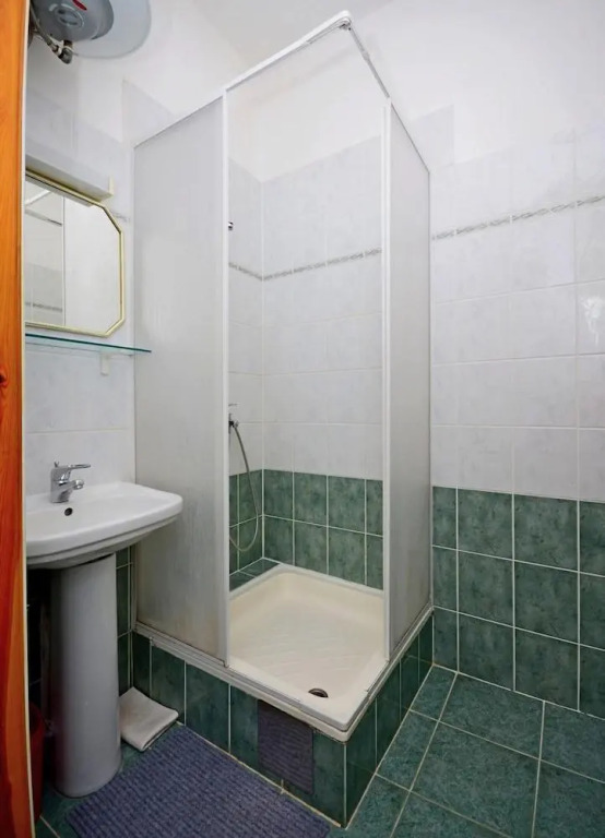 A2 - Cozy Apartment, Best Location in Supetar