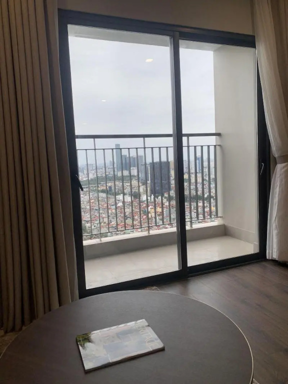 Grand K Hotel Suites Hanoi