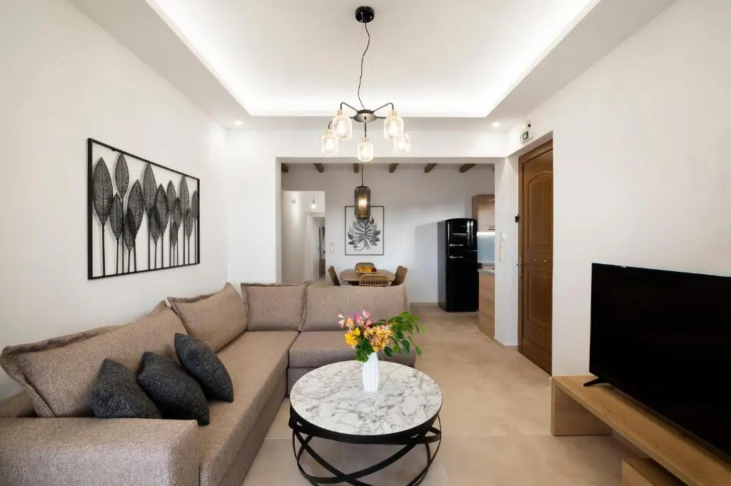 Zen Luxury Home, Family Sea Escape!