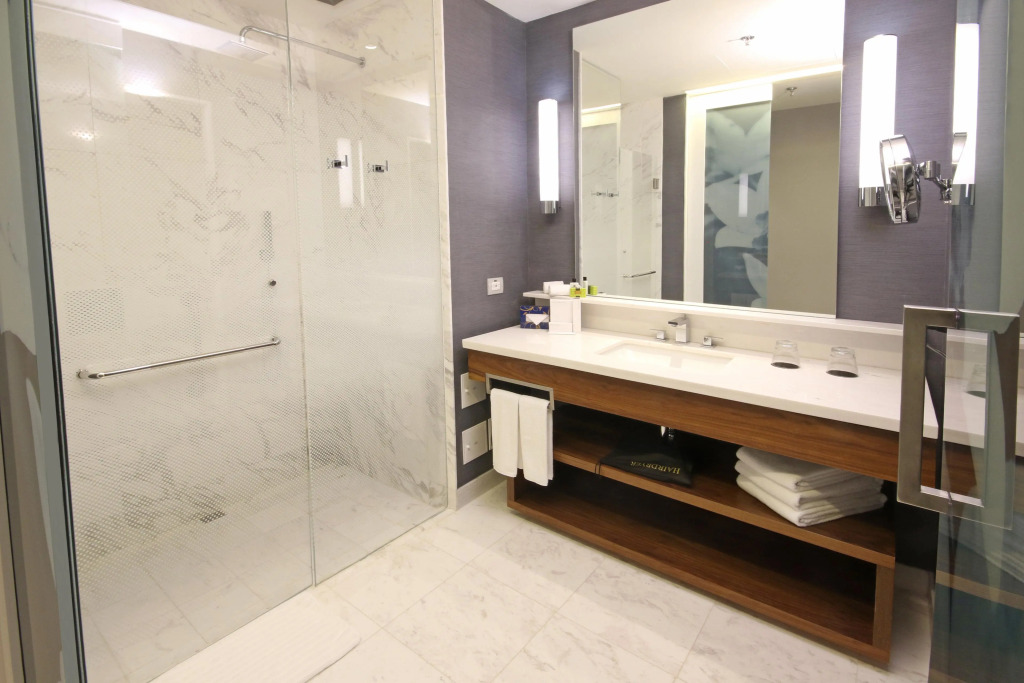 Hotel InterContinental Cartagena by IHG