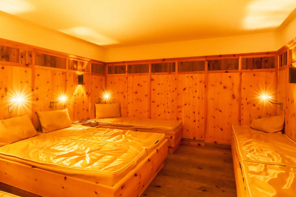 HOTEL SONNBLICK Kaprun, Salzburg - including Summer Card