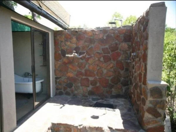 Wild Ivory Eco lodge