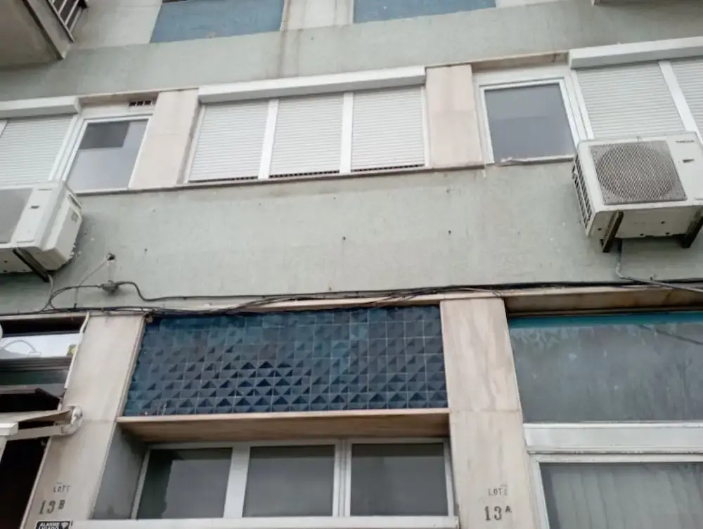 Home carriche 6