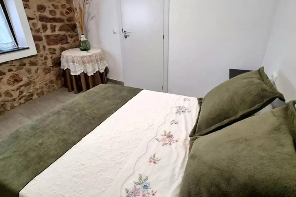 Casa Turistica Torreón de Villafamés