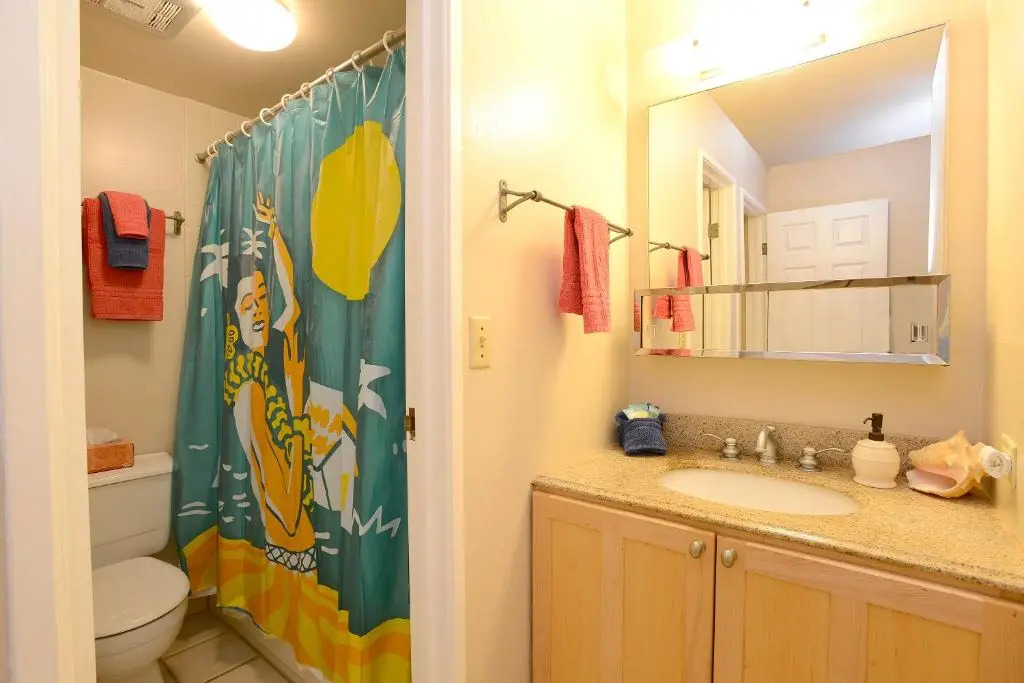 Maui Sunset B-115, 2 Bedrooms, Outdoor Pool, Tennis Court, Sleeps 4