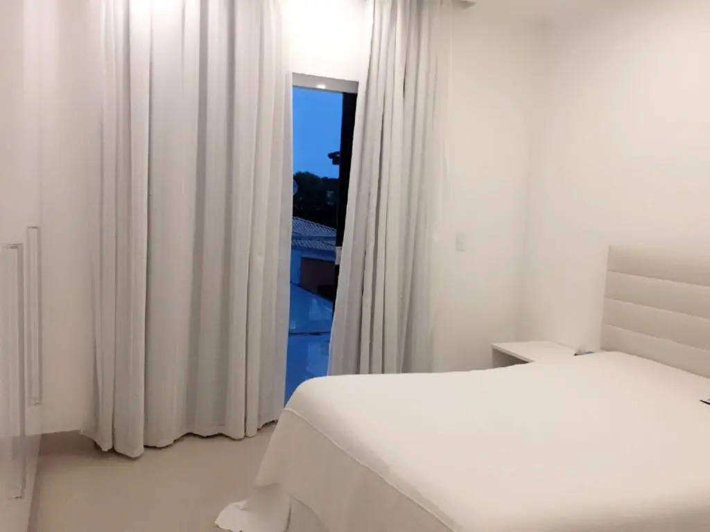 Casa Outeiro da Gloria