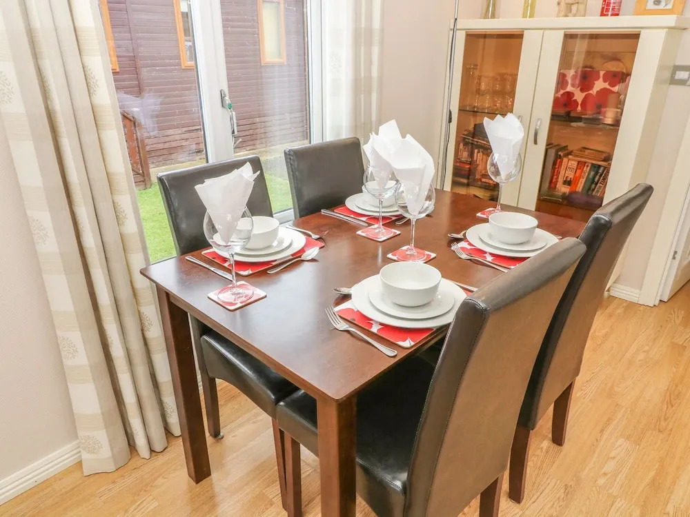 43 Gressingham