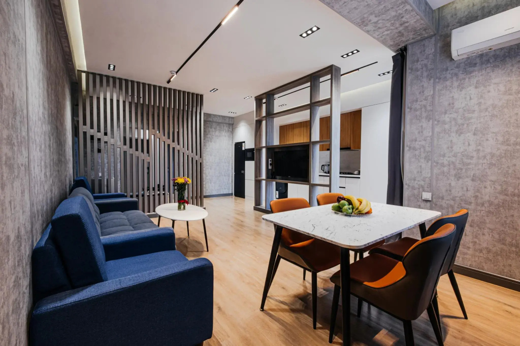 Art City Hotel