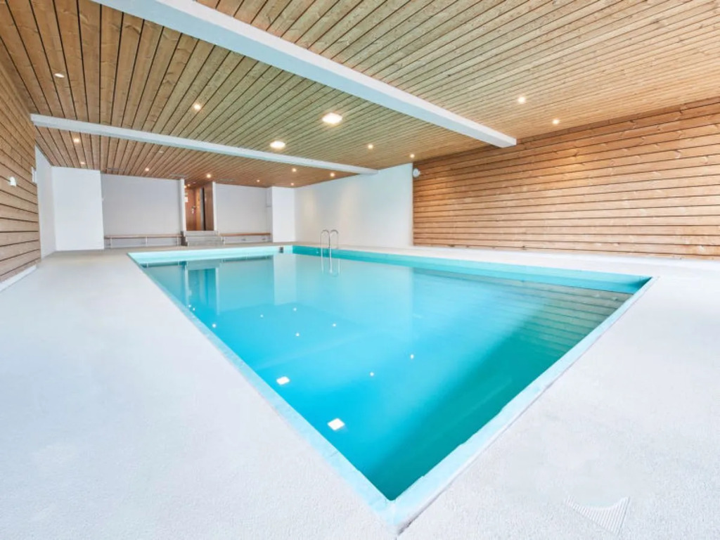 Hameau D04