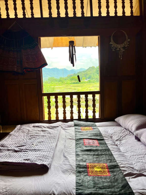 QT Guest House