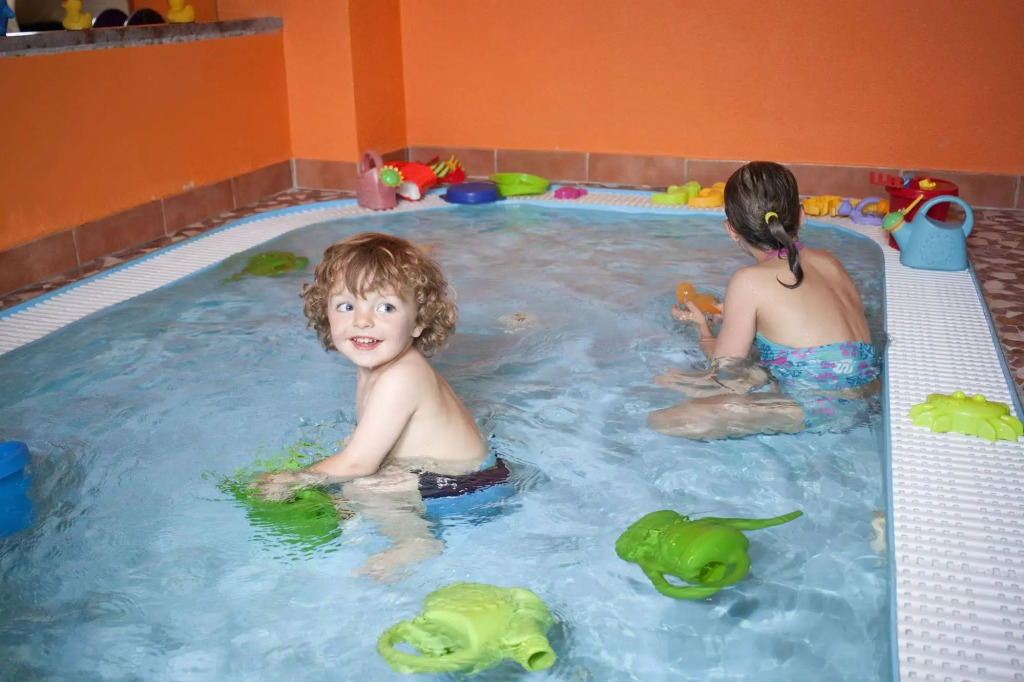 Familienhotel Hinteregger