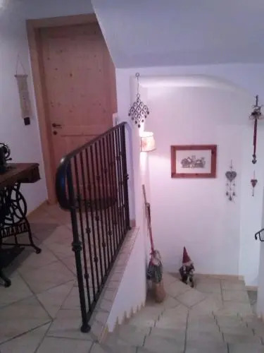 B&B Al Ghiro