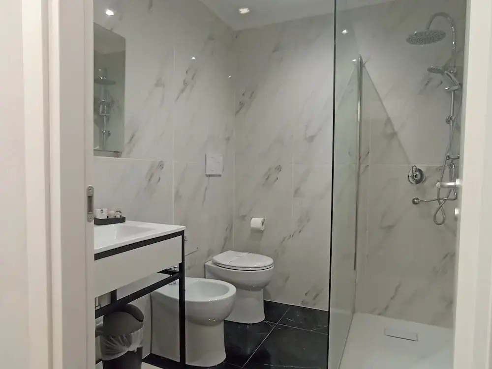 AD Vatican Luxury Rooms - by AD Roma