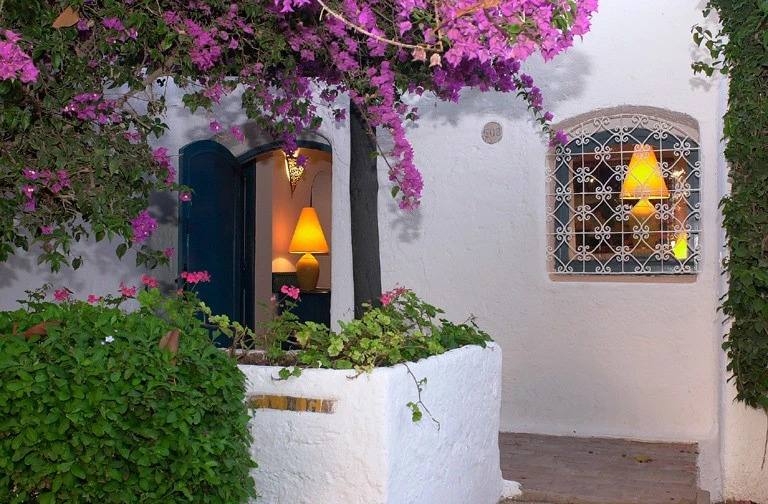 Coralia Club La Kasbah