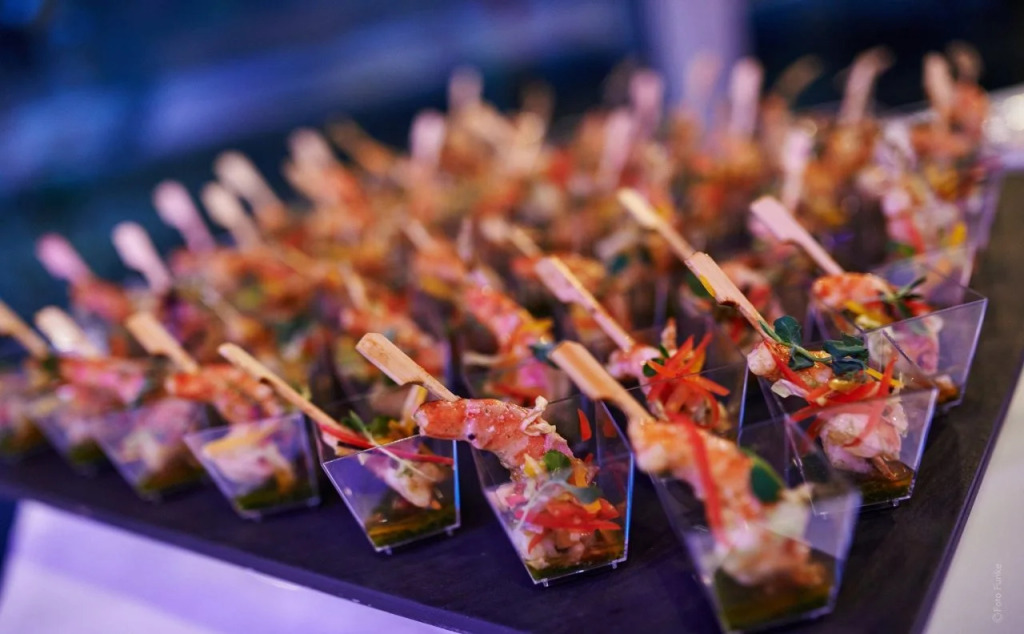 Holiday Inn Prague by IHG