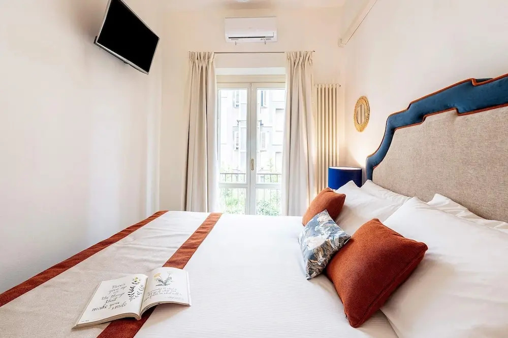 Genteel Home Contessa Matilde
