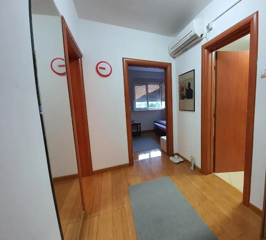 Studio Branka