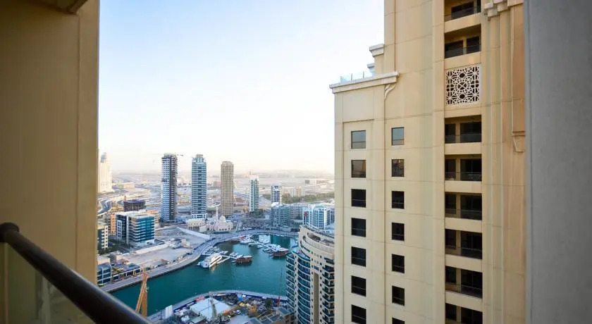 OkDubaiHolidays- Cherry JBR