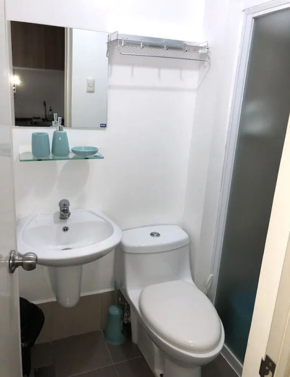 Avida Towers Sucat