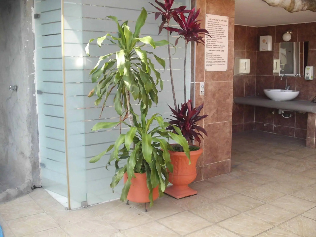 Apartamentos Juanambu Centenario