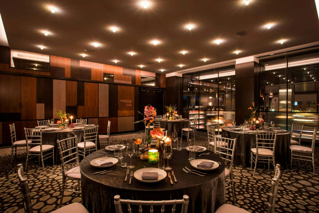 Hotel EMC2, Autograph Collection
