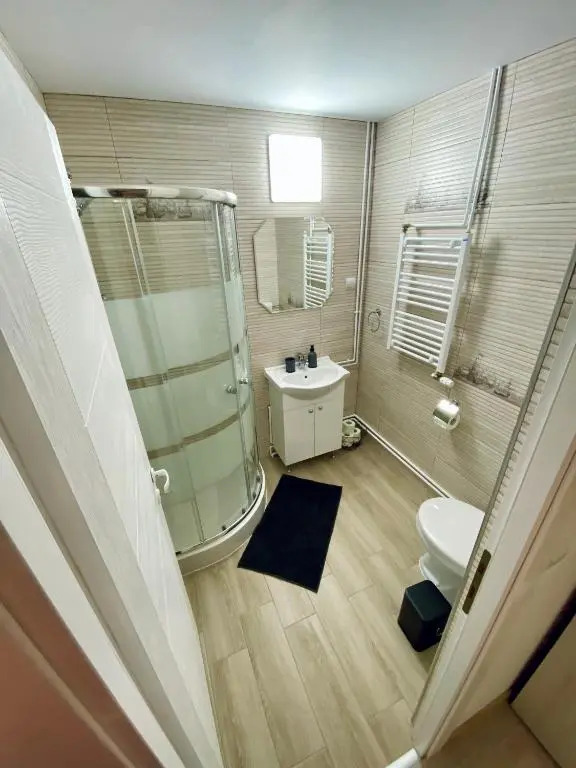 Central Amelie Apartment